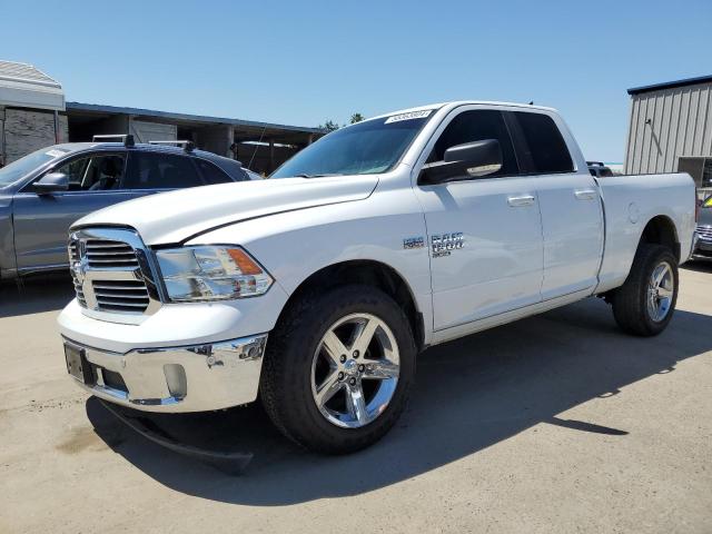 ram 1500 2019 1c6rr6gt9ks515254