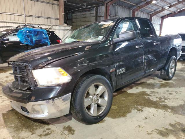 ram 1500 slt 2014 1c6rr6gtxes129138