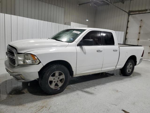 ram 1500 slt 2014 1c6rr6gtxes236609