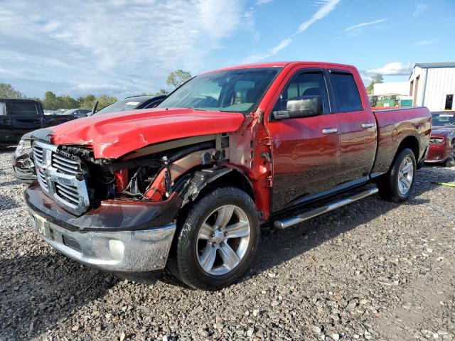 ram 1500 slt 2014 1c6rr6gtxes264748