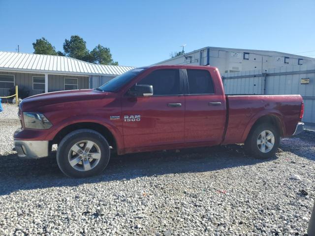 ram 1500 slt 2014 1c6rr6gtxes376563