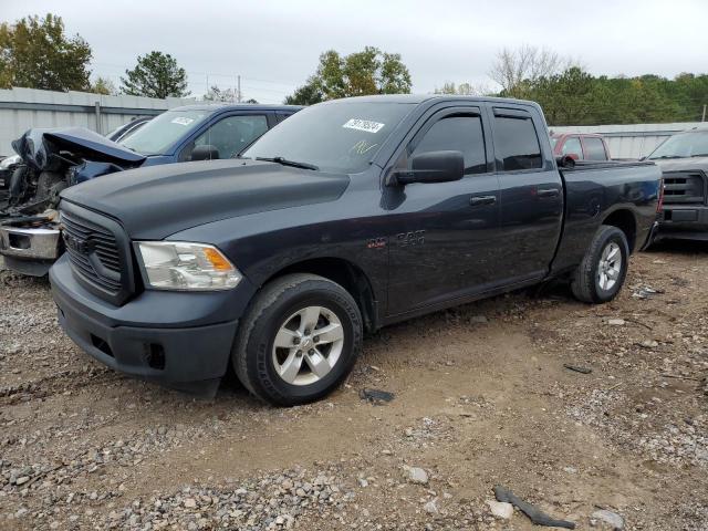 ram 1500 slt 2014 1c6rr6gtxes390253