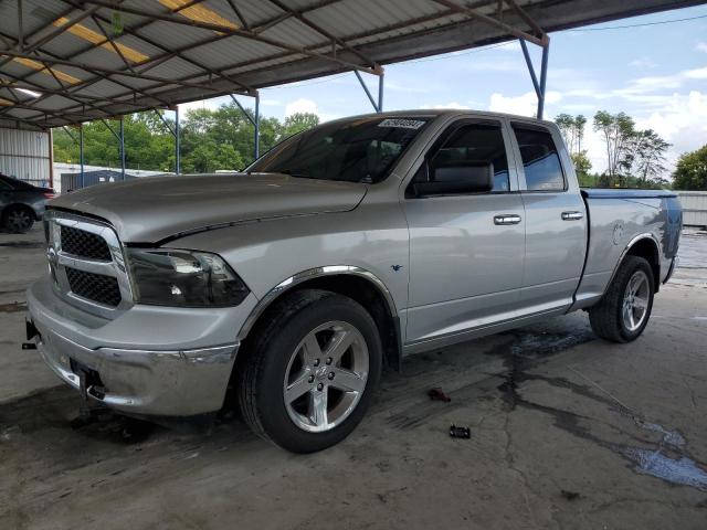 ram 1500 2014 1c6rr6gtxes395906