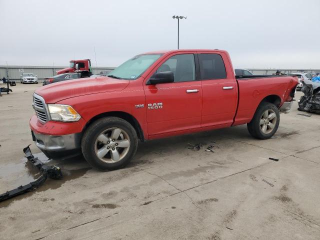 ram 1500 slt 2014 1c6rr6gtxes478025