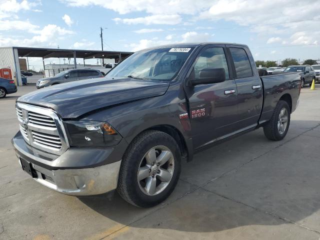 ram 1500 slt 2016 1c6rr6gtxgs221062