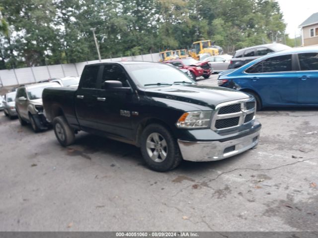 ram 1500 2017 1c6rr6gtxhs549924