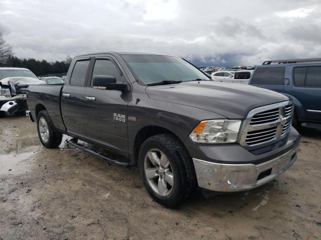 ram 1500 slt 2017 1c6rr6gtxhs786266