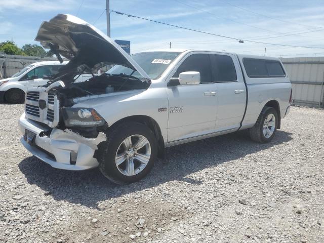 ram 1500 2013 1c6rr6ht1ds706085