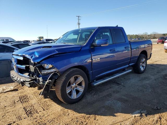 ram 1500 sport 2014 1c6rr6ht1es333079