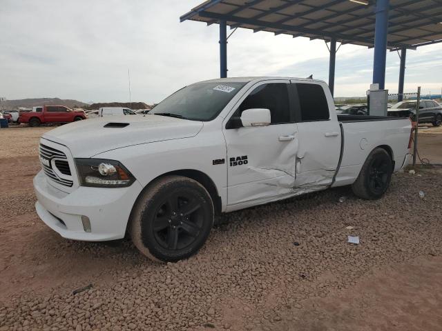 ram 1500 sport 2018 1c6rr6ht1js188426