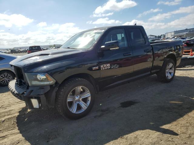 ram 1500 sport 2013 1c6rr6ht2ds644163