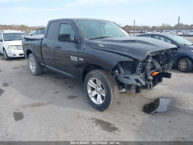 ram 1500 2017 1c6rr6ht2hs525535