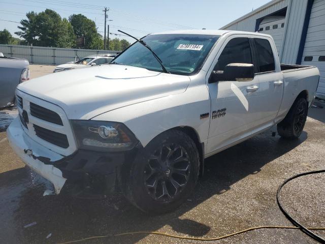 ram 1500 sport 2014 1c6rr6ht4es100720