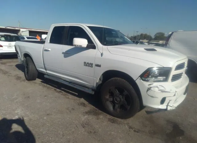 ram 1500 2013 1c6rr6ht5ds712391