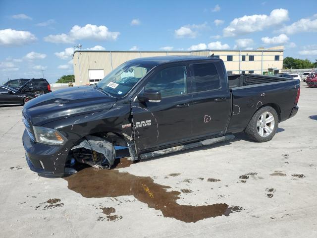 ram 1500 sport 2015 1c6rr6ht5fs660960