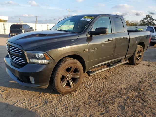 ram 1500 sport 2016 1c6rr6ht5gs293303