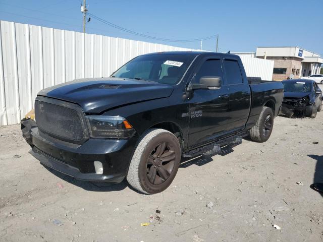 ram 1500 sport 2013 1c6rr6ht7ds715910