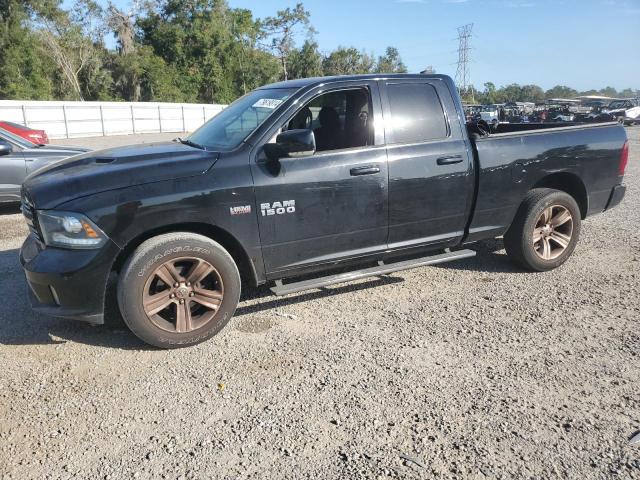 ram 1500 sport 2014 1c6rr6ht8es301875