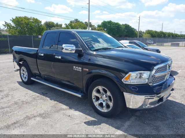 ram 1500 2017 1c6rr6jt1hs836318