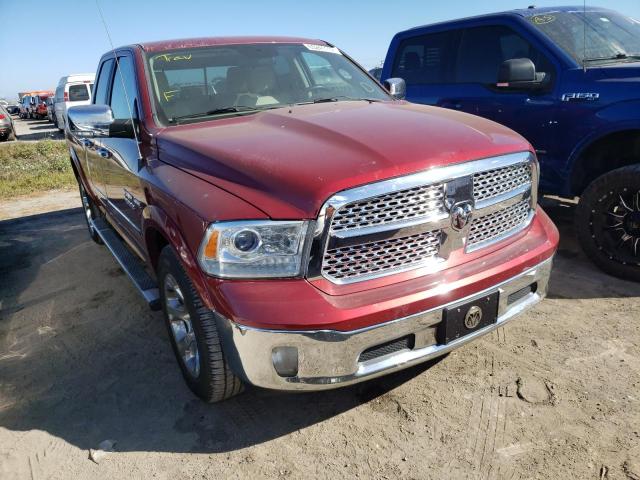 ram 1500 2014 1c6rr6jt2es306760