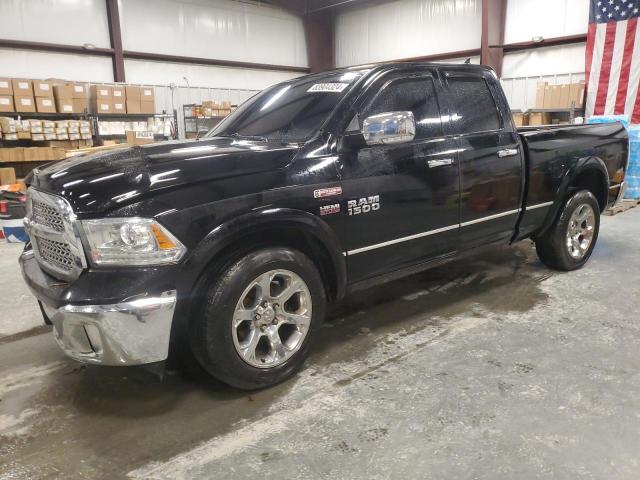 ram 1500 laram 2013 1c6rr6jt5ds542348