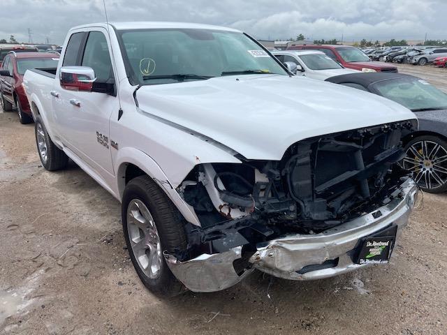 ram 1500 laram 2018 1c6rr6jt5js149333