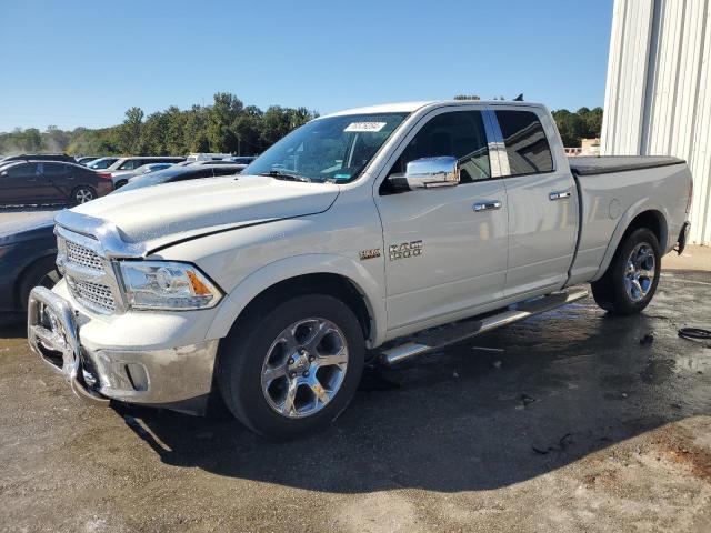 ram 1500 laram 2018 1c6rr6jt9js169150