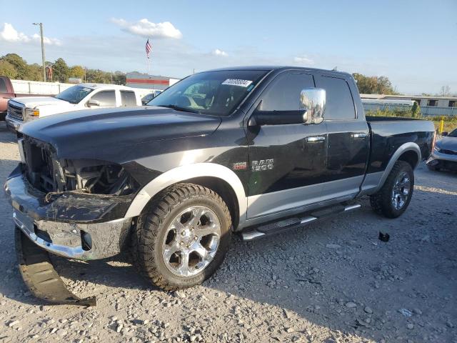 ram 1500 laram 2013 1c6rr6jtxds529711