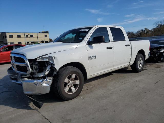 ram 1500 st 2014 1c6rr6kg0es363170