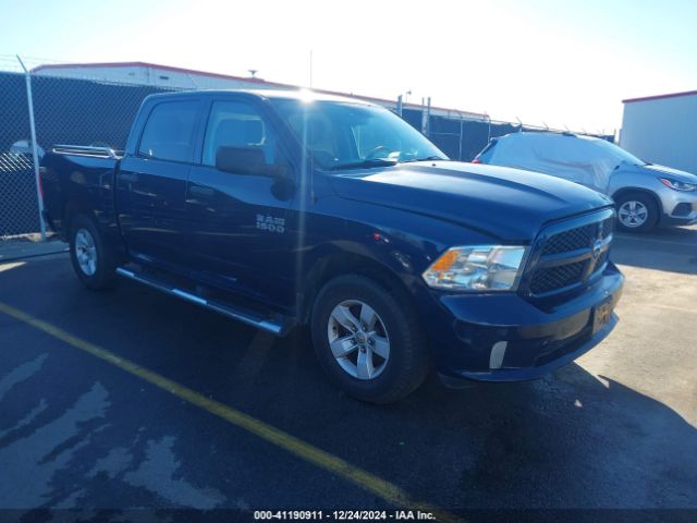 ram 1500 2016 1c6rr6kg0gs299831