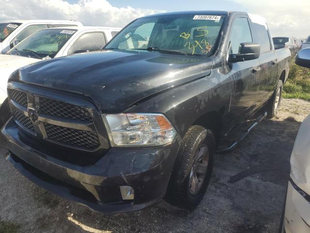 ram 1500 st 2018 1c6rr6kg0js330924