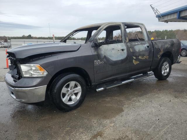 ram 1500 class 2019 1c6rr6kg0ks726806