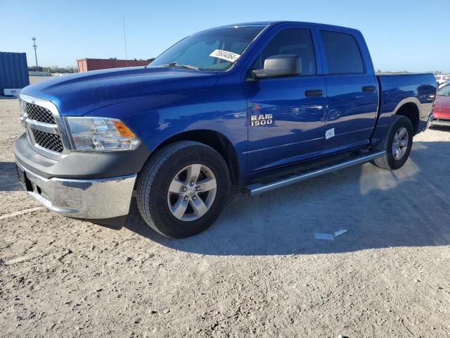 ram 1500 st 2017 1c6rr6kg1hs693632