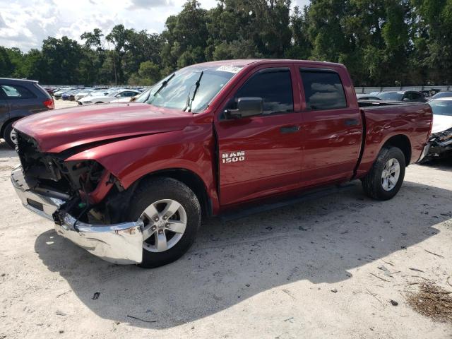 ram 1500 st 2014 1c6rr6kg2es228594