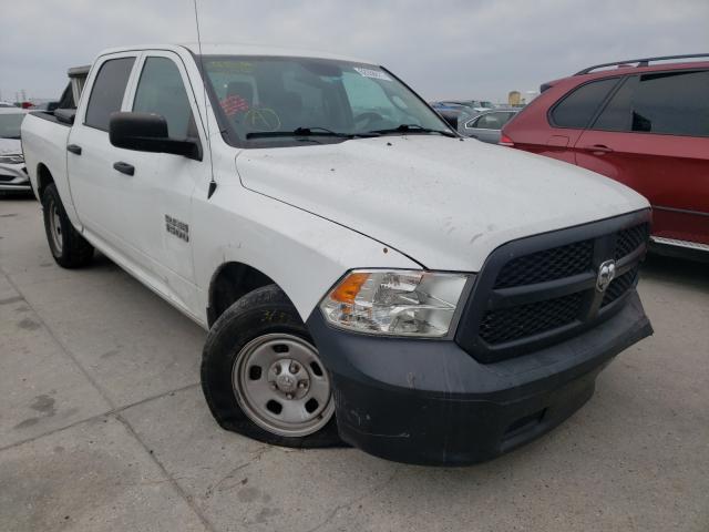 ram 1500 st 2016 1c6rr6kg2gs375999