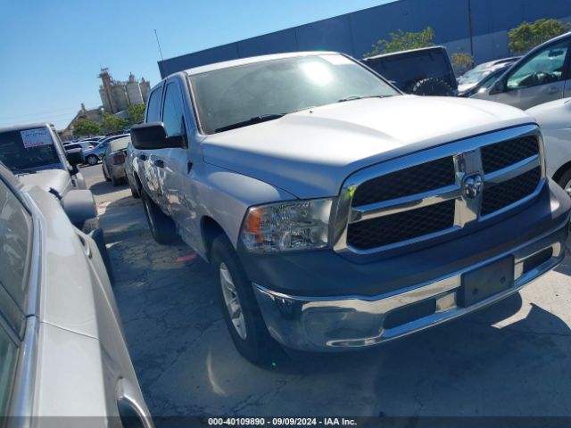 ram 1500 2018 1c6rr6kg2js259404