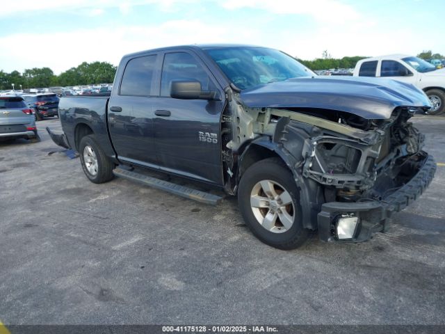 ram 1500 2018 1c6rr6kg2js292872