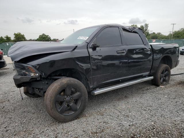 ram 1500 2018 1c6rr6kg2js304695