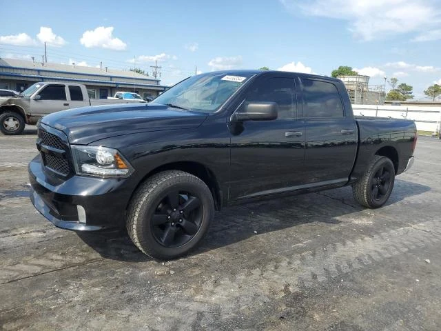 ram 1500 2015 1c6rr6kg3fs571108