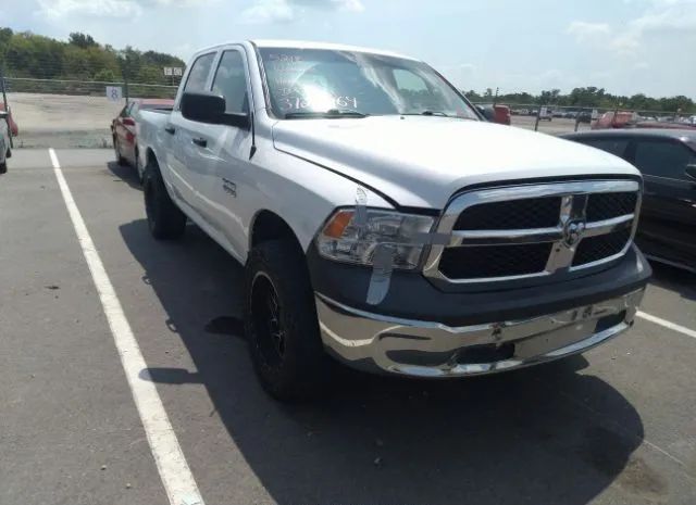 ram 1500 2018 1c6rr6kg3js296803