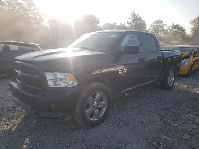 ram 1500 class 2019 1c6rr6kg3ks618082