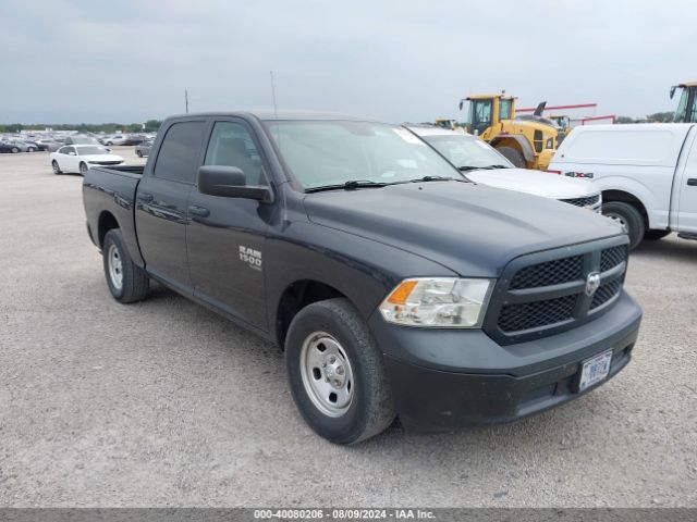 ram 1500 2019 1c6rr6kg3ks627719