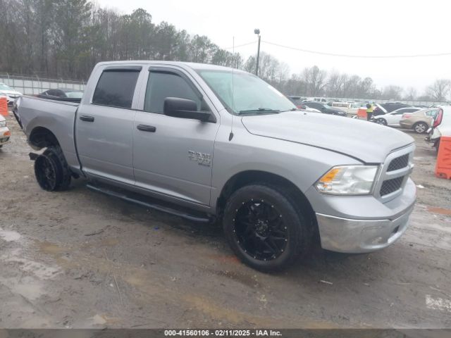 ram 1500 2019 1c6rr6kg3ks726864