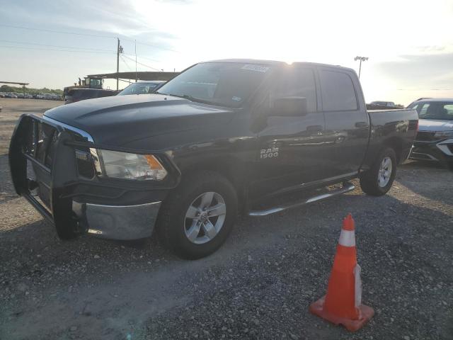 ram 1500 2013 1c6rr6kg5ds673426