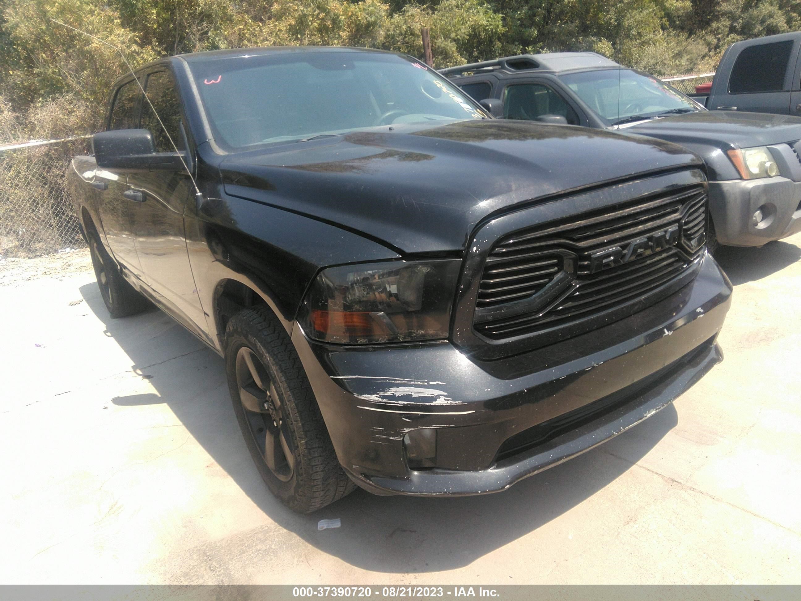 ram 1500 2015 1c6rr6kg5fs604951