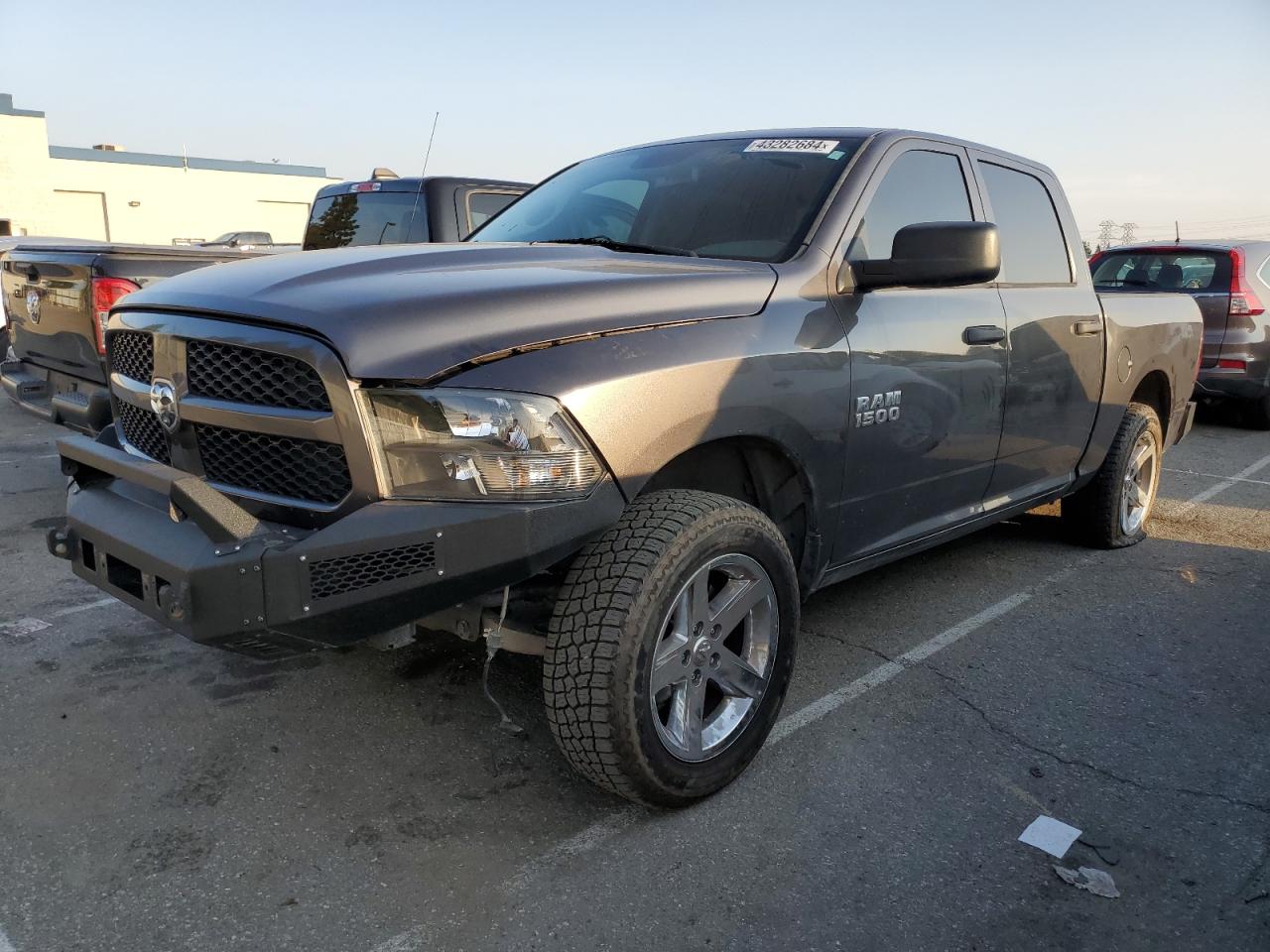 ram 1500 2016 1c6rr6kg5gs136074