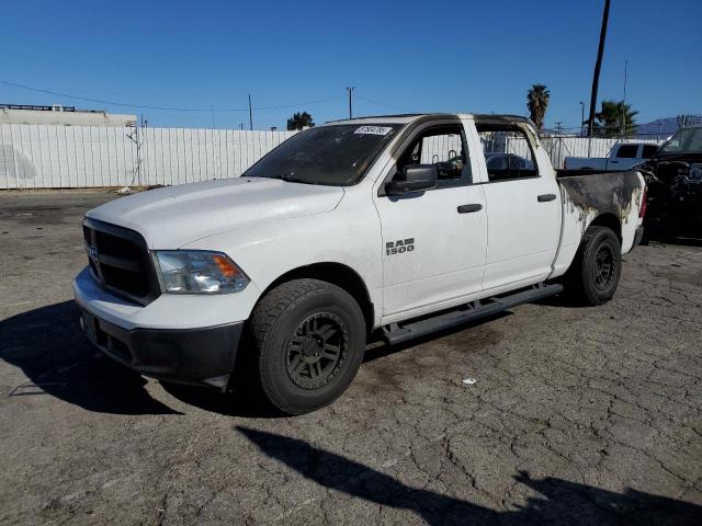 ram 1500 st 2016 1c6rr6kg5gs208441