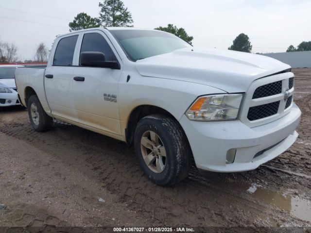 ram 1500 2016 1c6rr6kg5gs404699