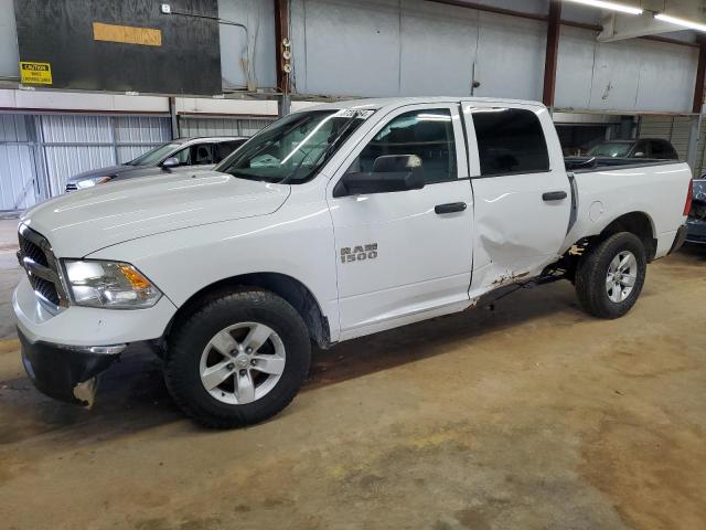 ram 1500 st 2017 1c6rr6kg5hs676784