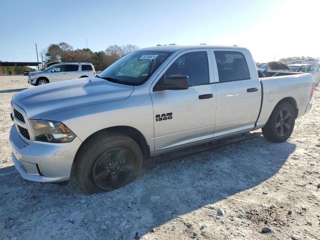 ram 1500 st 2018 1c6rr6kg5js299797